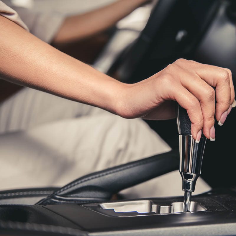 ASSISTENZA PRATICHE AUTOMOBILISTICHE