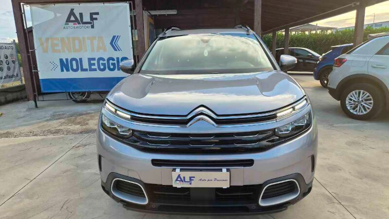auto_e_motori_srls_citroen_c5_aircross_1a_s_diesel_6aab9e9a524dc.jpg