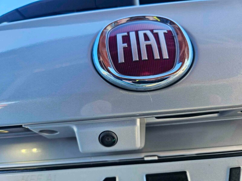 FIAT Tipo (2015-->) Tipo 1.3 Mjt S&S 5 porte City Life