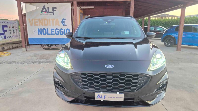auto_e_motori_srls_ford_kuga_3a_serie_diesel_6a9bcea24e887.jpg